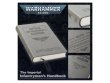 60100181750_InfantrymansHandbookFeature_jpg.jpg