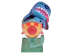 Фигурка Funko POP! Rides. Lilo &amp; Stitch: Stitch in Rocket