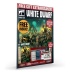White Dwarf 458