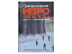 Графический роман &quot;Метро 2033. Часть 3, 4&quot;