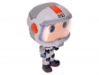 Фигурка Funko POP! Lightyear: Buzz Lightyear (XL-01)