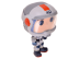 Фигурка Funko POP! Lightyear: Buzz Lightyear (XL-01)