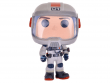 Фигурка Funko POP! Lightyear: Buzz Lightyear (XL-01)