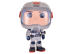 Фигурка Funko POP! Lightyear: Buzz Lightyear (XL-01)