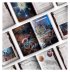 Broken Realms: Be’Lakor