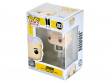 Фигурка Funko POP! Rocks. BTS: Jimin
