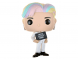 Фигурка Funko POP! Rocks. BTS: Jimin