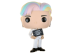 Фигурка Funko POP! Rocks. BTS: Jimin