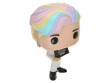 Фигурка Funko POP! Rocks. BTS: Jimin