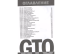 GTO. Крутой учитель Онидзука. Книга 3