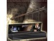 Волшебная палочка - фонарик Гарри Поттер