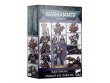Black Templars Upgrades Pack