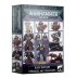Black Templars Upgrades Pack