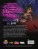 Книга «Shadowrun: Шестой мир. Основная книга правил»