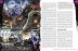 Книга «Shadowrun: Шестой мир. Основная книга правил»