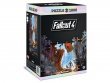 Пазл Fallout 4 Nuka-Cola - 1000 элементов