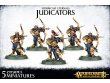 sce_judicators_ste_new-copy-1.jpg