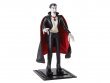 Фигурка Bendyfig Universal Дракула