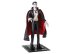 Фигурка Bendyfig Universal Дракула