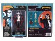 Фигурка Bendyfig Universal Дракула