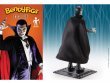 Фигурка Bendyfig Universal Дракула