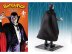 Фигурка Bendyfig Universal Дракула