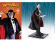 Фигурка Bendyfig Universal Дракула