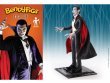 Фигурка Bendyfig Universal Дракула