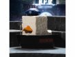 Фигурка-утка Tubbz Resident Evil Tofu