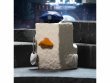 Фигурка-утка Tubbz Resident Evil Tofu