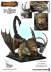 The Terror of Fortriu, Chimaera
