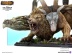 The Terror of Fortriu, Chimaera