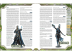 Starfinder. Серия приключений &quot;Наперекор Вечному трону&quot;, выпуск №3: &quot;Захват рунного двигателя&quot;