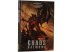 Codex: Chaos Daemons 2013
