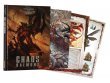 m3061229a_60030115003_DaemonsCodexENG02_873x627.jpg
