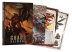 Codex: Chaos Daemons 2013