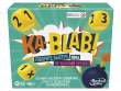Ka-Blab!