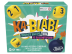 Ka-Blab!