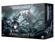Warhammer 40k Ultimate Starter Set (предзаказ 2023)