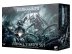 Warhammer 40k Ultimate Starter Set