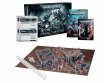Warhammer 40k Ultimate Starter Set (предзаказ 2023)