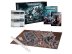 Warhammer 40k Ultimate Starter Set