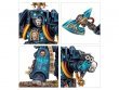 Warhammer 40k Ultimate Starter Set (предзаказ 2023)