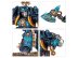 Warhammer 40k Ultimate Starter Set
