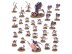 Warhammer 40k Ultimate Starter Set