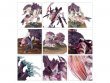 Warhammer 40k Ultimate Starter Set (предзаказ 2023)