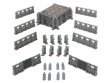 Warhammer 40k Ultimate Starter Set (предзаказ 2023)