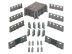 Warhammer 40k Ultimate Starter Set