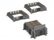 Warhammer 40k Ultimate Starter Set (предзаказ 2023)