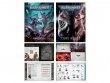 Warhammer 40k Ultimate Starter Set (предзаказ 2023)